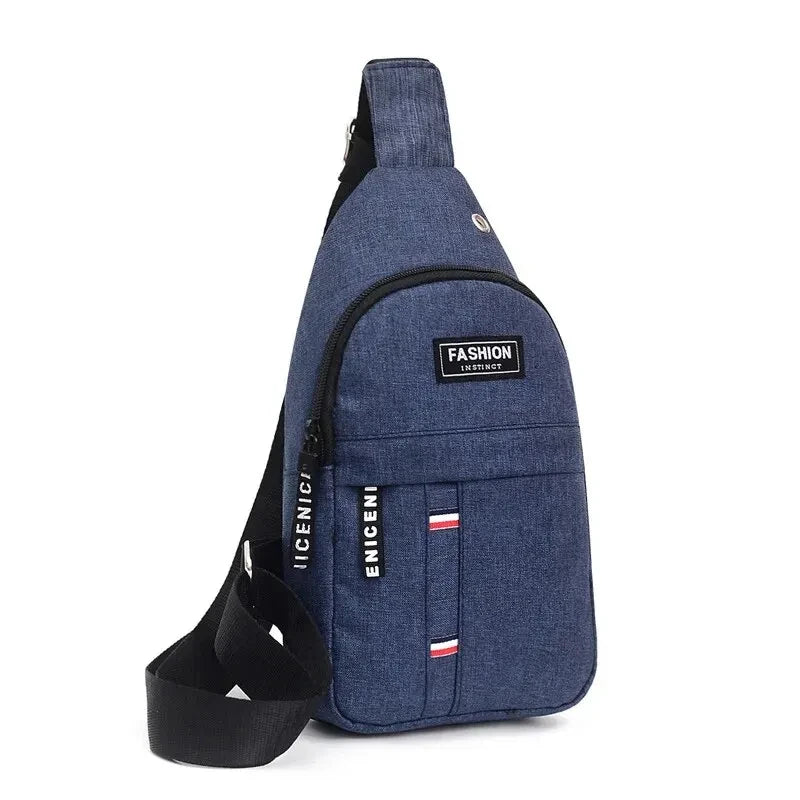 Mochila impermeable Urbana